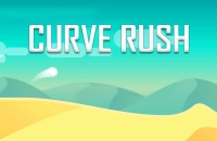 Curve Rush